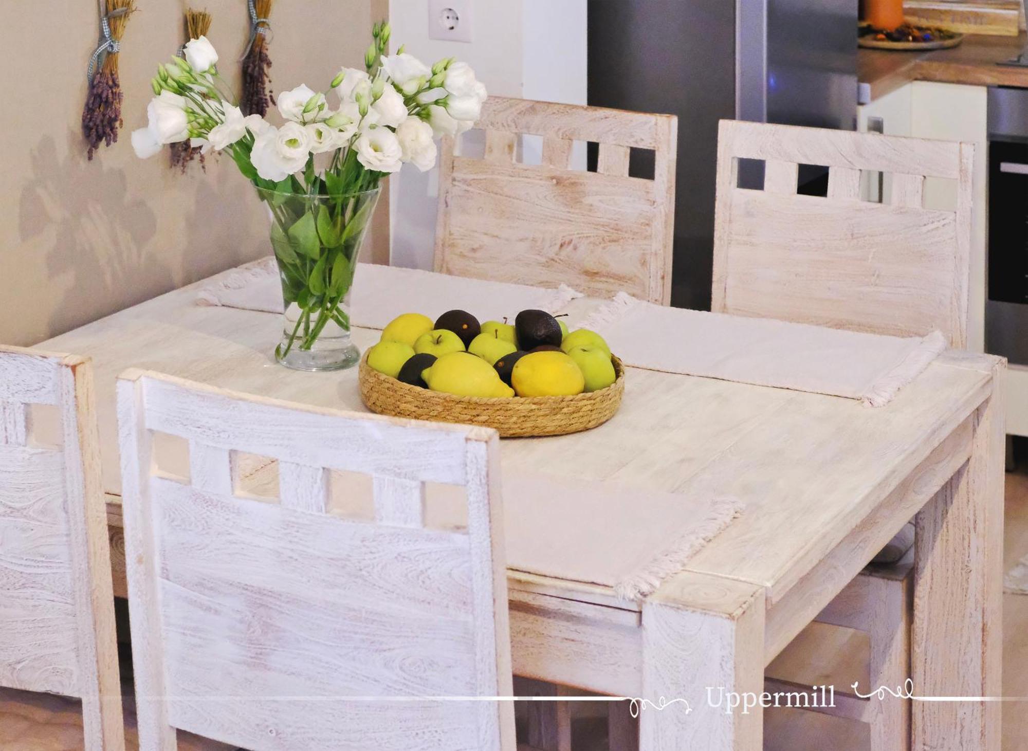 Uppermill Suite #3 Πετς Εξωτερικό φωτογραφία