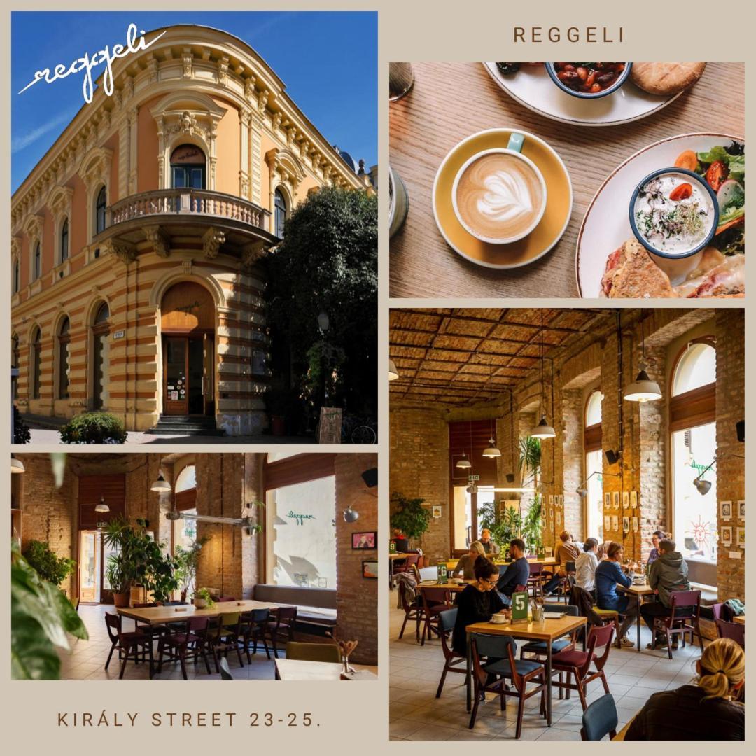 Uppermill Suite #3 Πετς Εξωτερικό φωτογραφία